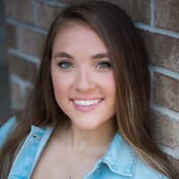 Emma B.'s profile image