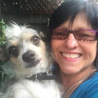 Diana C.'s profile image