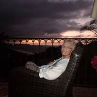 Theresa L.'s profile image