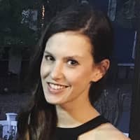 Taylor U.'s profile image