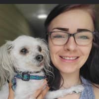 Maddie C.'s profile image