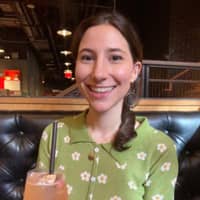 Claire D.'s profile image