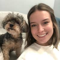 Emily W.'s profile image