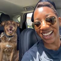 Traci C.'s profile image