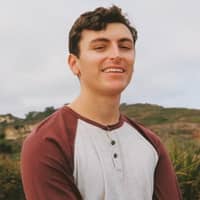 Sean H.'s profile image