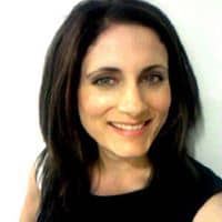 Deb M.'s profile image