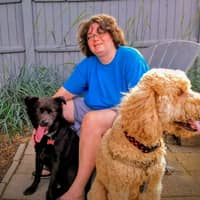 Sherry S.'s profile image