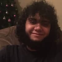 Alex M.'s profile image