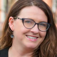 Christin H.'s profile image