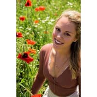 Amalie L.'s profile image