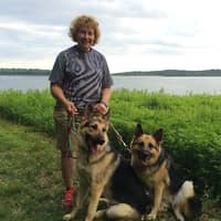 Cherrie W.'s profile image
