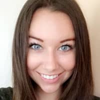 Brooke B.'s profile image