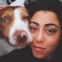 Kelsie N.'s profile image
