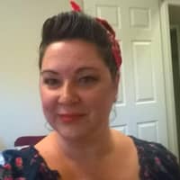 Cathy W.'s profile image