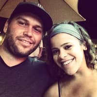 Janell P.'s profile image