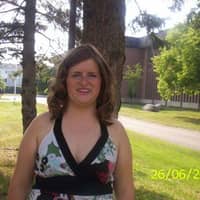 Claire D.'s profile image