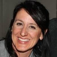 Susan L.'s profile image