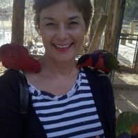 Suzanne S.'s profile image