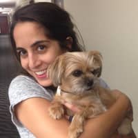 Leila H.'s profile image