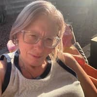 Maranda N.'s profile image