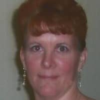 Charlene W.'s profile image