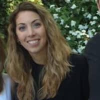Andrea B.'s profile image