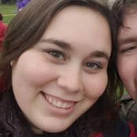 Andrea R.'s profile image