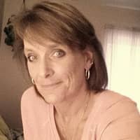 Denise Y.'s profile image