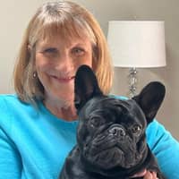 Roxanne H.'s profile image