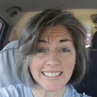 Ann & Steve D.'s profile image