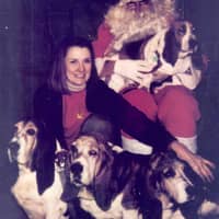 Patricia L.'s profile image