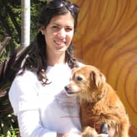 Giovanna B.'s profile image