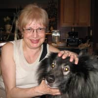 Maryanne O.'s profile image