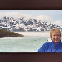 Candy R.'s profile image