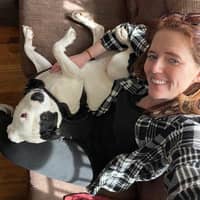 Laura D.'s profile image