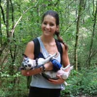 Alena G.'s profile image
