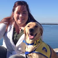 Beth J.'s profile image