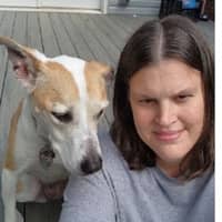 Elaine S.'s profile image