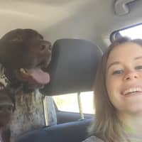 Stephanie W.'s profile image
