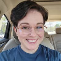 Rebekah F.'s profile image
