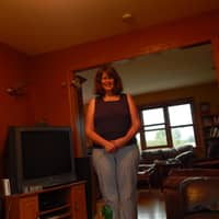 Mary  S.'s profile image
