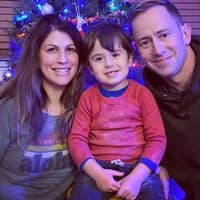 Andrea C.'s profile image