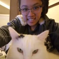 Michelle C.'s profile image