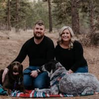 Sarah E.'s profile image