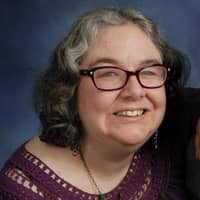 Carol B.'s profile image