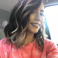 Emily P.'s profile image
