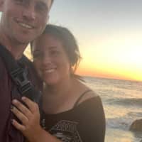 Jillian K.'s profile image
