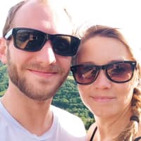 Dawn C.'s profile image