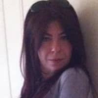 Kimberly Y.'s profile image