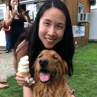Tiffany L.'s profile image